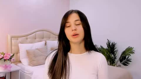 Amelia online show from September 2025 01:22:02 PM