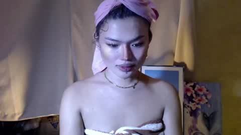 LILY online show from July 2026 09:34:01 AM