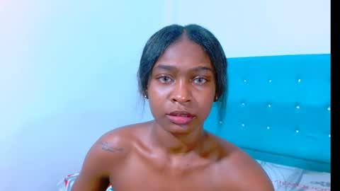 Snapshot of ladypussy69779756 chatting on January 2025 11:11:01 PM laura online show from January 2025 11:11:01 PM