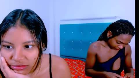Snapshot of ladypussy69779756 chatting on February 2025 09:58:01 AM laura online show from February 2025 09:58:01 AM