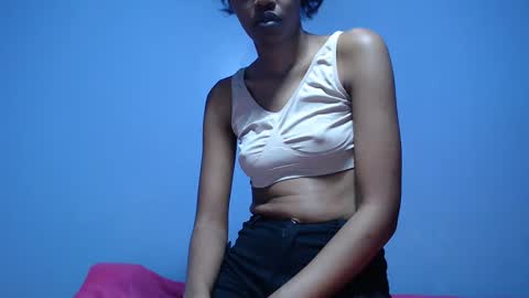 ladyqeeen online show from February 2025 11:23:02 AM