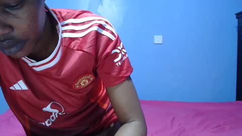 ladyqeeen online show from February 2025 05:53:02 AM