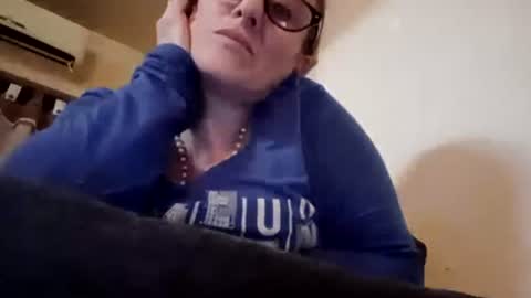 ladyro15 online show from August 2026 04:33:01 AM