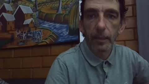 Sarah  Sam online show from December 2024 05:44:01 PM