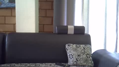 Sarah  Sam online show from January 2025 09:10:02 AM