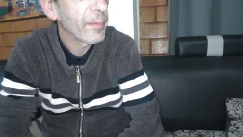 Sarah  Sam online show from September 2025 06:51:02 PM