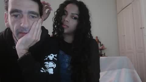 Sarah  Sam online show from September 2025 01:00:01 PM