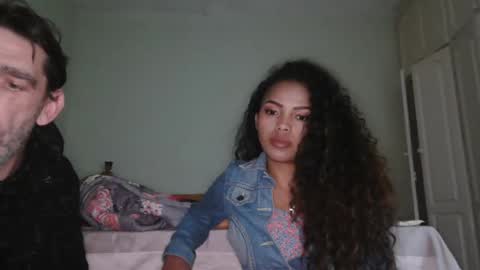 Sarah  Sam online show from September 2025 08:32:01 PM