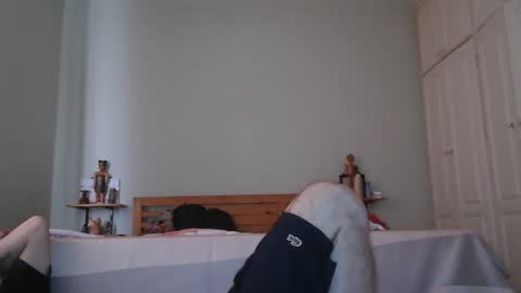 Sarah  Sam online show from September 2025 11:12:02 AM