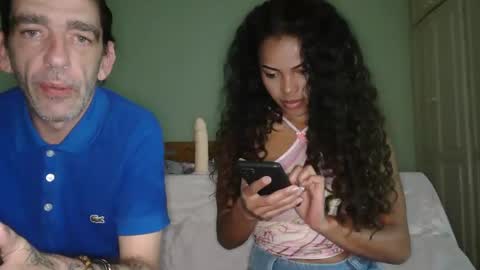 Sarah  Sam online show from September 2025 07:30:02 PM