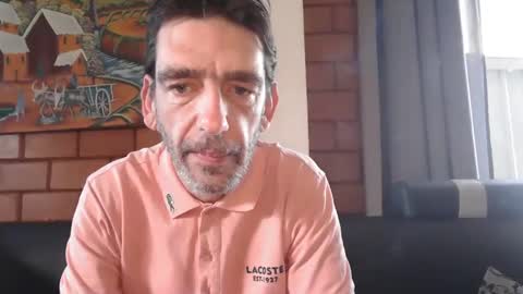 Sarah  Sam online show from October 2025 10:47:01 AM