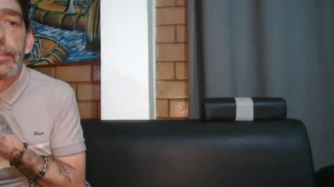 Sarah  Sam online show from October 2025 06:09:01 PM