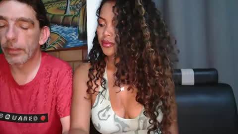 Sarah  Sam online show from November 2025 06:30:01 PM