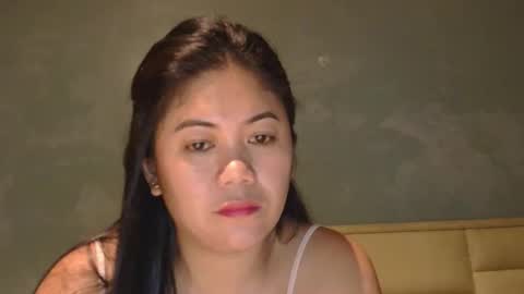 ladyShaniaAdele online show from September 2025 04:29:01 PM