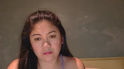 ladyShaniaAdele online show from September 2025 03:34:01 PM