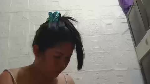 ladyShaniaAdele online show from September 2025 03:04:01 PM