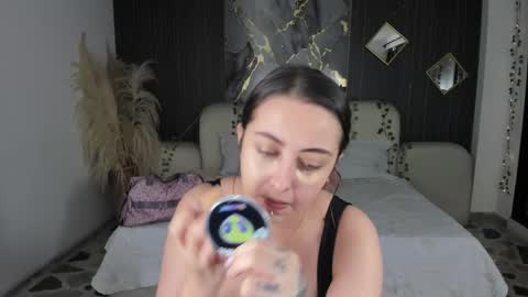 Lady  online show from January 2026 03:23:01 AM