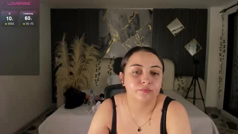 Lady  online show from January 2026 02:06:02 AM