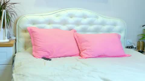 Snapshot of ladysweetwife chatting on May 2026 02:40:02 AM Maria online show from May 2026 02:40:02 AM