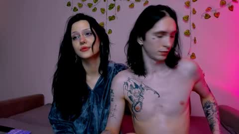 LadyTrep online show from March 2026 06:26:02 PM