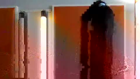 ladyxonyx online show from October 2025 06:52:02 PM
