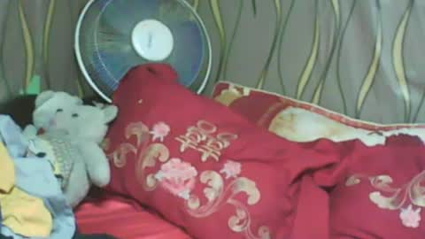 LadyXSnakes online show from January 2025 02:20:01 AM