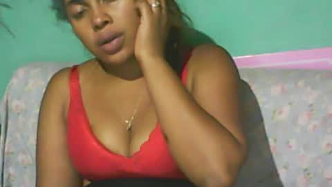 LadyXSnakes online show from January 2025 06:56:01 PM