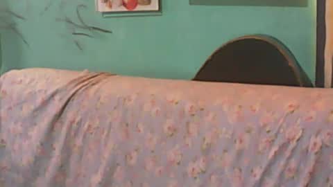 LadyXSnakes online show from February 2025 03:52:02 AM