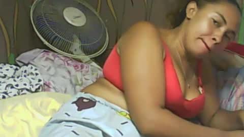 LadyXSnakes online show from February 2025 03:41:02 AM