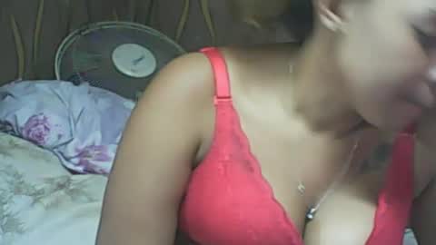 LadyXSnakes online show from February 2025 07:04:02 AM