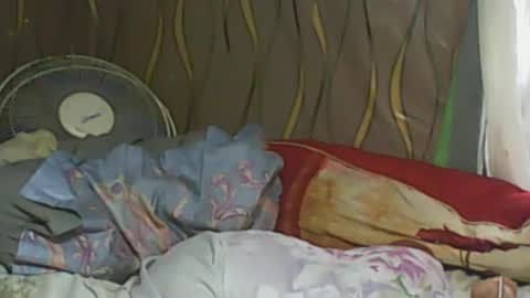 LadyXSnakes online show from February 2025 07:05:01 AM