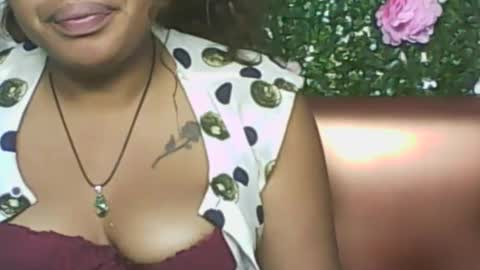 LadyXSnakes online show from October 2025 08:42:02 AM