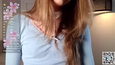 Cassie online show from June 2026 08:53:01 PM