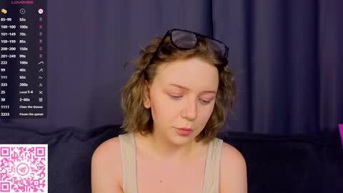 Snapshot of lafeti chatting on September 2025 04:39:02 PM Lilia online show from September 2025 04:39:02 PM