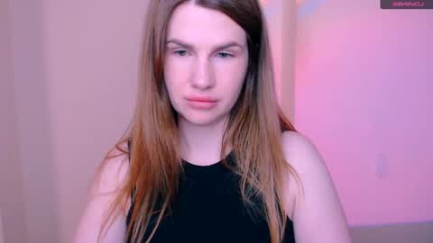 Snapshot of laffe_ chatting on June 2026 09:00:01 AM laffe_ online show from June 2026 09:00:01 AM