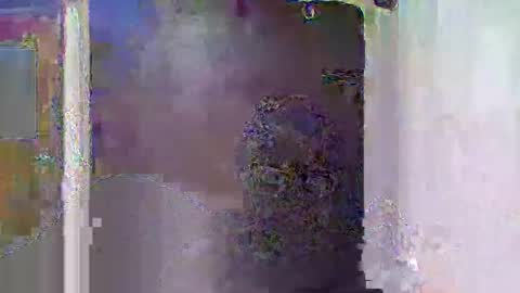 La Genova esta Dura beard boy male dick mastubate latinosexy latinohot latino glasses mature strong stronglegs online show from December 2024 09:27:01 AM