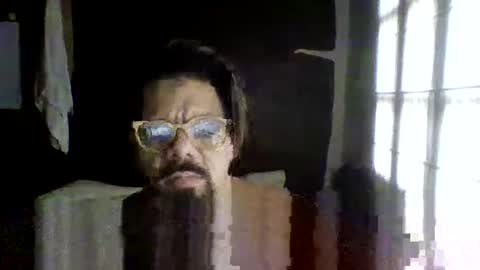 La Genova esta Dura beard boy male dick mastubate latinosexy latinohot latino glasses mature strong stronglegs online show from January 2025 02:30:01 PM
