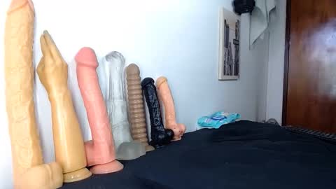 Snapshot of lagersoon chatting on May 2026 07:08:01 PM GERSON online show from May 2026 07:08:01 PM