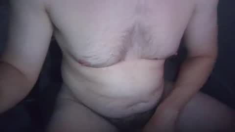 Snapshot of laguy72 chatting on December 2024 12:57:02 AM laguy72 online show from December 2024 12:57:02 AM