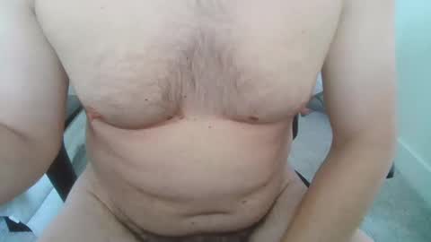 Snapshot of laguy72 chatting on December 2024 05:51:02 PM laguy72 online show from December 2024 05:51:02 PM