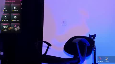 Snapshot of lahiam_smiiith chatting on January 2025 06:45:01 PM lahiam_smiiith online show from January 2025 06:45:01 PM