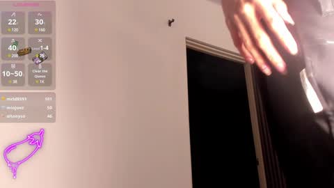 Snapshot of lahiam_smiiith chatting on February 2025 09:15:01 AM lahiam_smiiith online show from February 2025 09:15:01 AM