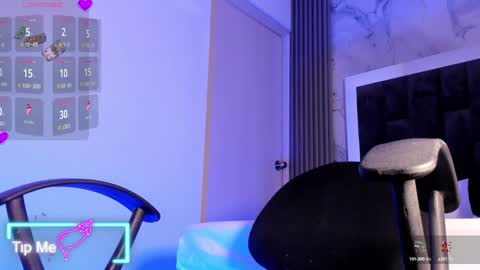 Snapshot of lahiam_smiiith chatting on February 2025 03:21:01 PM lahiam_smiiith online show from February 2025 03:21:01 PM