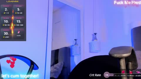 Snapshot of lahiam_smiiith chatting on February 2025 08:47:01 PM lahiam_smiiith online show from February 2025 08:47:01 PM