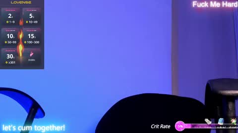 Snapshot of lahiam_smiiith chatting on February 2025 02:33:01 PM lahiam_smiiith online show from February 2025 02:33:01 PM