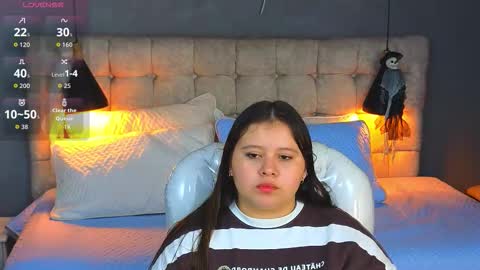    online show from October 2025 10:21:01 PM