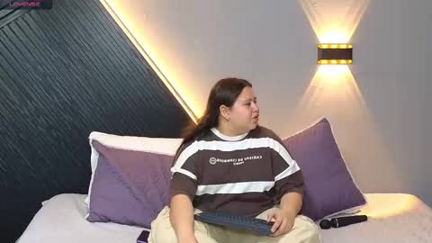    online show from February 2026 10:22:01 PM