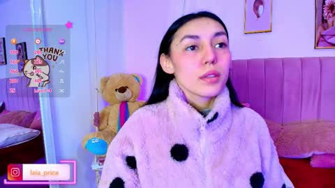 laia_and_damian online show from November 2025 12:28:02 PM