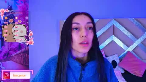 laia_and_damian online show from January 2026 01:04:02 PM