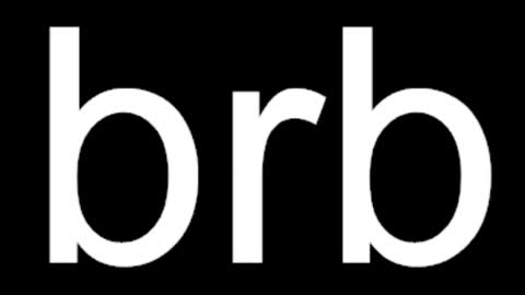 Snapshot of laia_hadid chatting on September 2025 03:10:02 AM laia_hadid online show from September 2025 03:10:02 AM